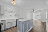 9840 Conifer Ln. - Photo 13