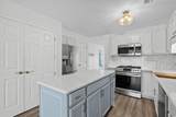 9840 Conifer Ln. - Photo 14