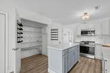 9840 Conifer Ln. - Photo 15