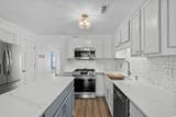 9840 Conifer Ln. - Photo 16