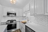 9840 Conifer Ln. - Photo 17