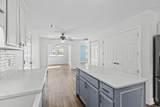 9840 Conifer Ln. - Photo 18