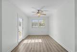 9840 Conifer Ln. - Photo 19
