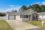 9840 Conifer Ln. - Photo 2