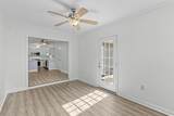 9840 Conifer Ln. - Photo 20