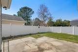 9840 Conifer Ln. - Photo 21
