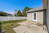 9840 Conifer Ln. - Photo 22