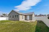 9840 Conifer Ln. - Photo 23
