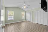 9840 Conifer Ln. - Photo 24