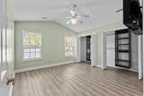 9840 Conifer Ln. - Photo 25
