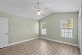 9840 Conifer Ln. - Photo 26