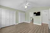 9840 Conifer Ln. - Photo 27