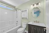 9840 Conifer Ln. - Photo 28