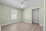 9840 Conifer Ln. - Photo 29