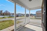 9840 Conifer Ln. - Photo 3