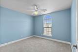 9840 Conifer Ln. - Photo 30