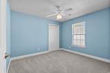 9840 Conifer Ln. - Photo 31