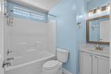 9840 Conifer Ln. - Photo 32