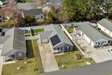 9840 Conifer Ln. - Photo 33