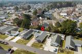 9840 Conifer Ln. - Photo 34