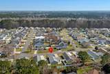 9840 Conifer Ln. - Photo 35