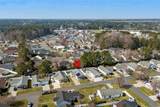 9840 Conifer Ln. - Photo 36