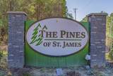 9840 Conifer Ln. - Photo 37