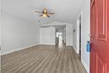 9840 Conifer Ln. - Photo 4