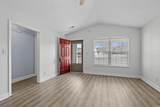 9840 Conifer Ln. - Photo 5