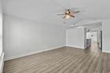 9840 Conifer Ln. - Photo 6