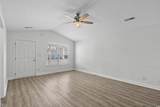 9840 Conifer Ln. - Photo 7