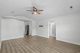9840 Conifer Ln. - Photo 8