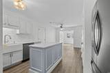 9840 Conifer Ln. - Photo 9