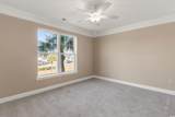 117 Ella Kinley Circle - Photo 10