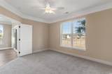 117 Ella Kinley Circle - Photo 11