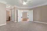 117 Ella Kinley Circle - Photo 12