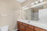 117 Ella Kinley Circle - Photo 13