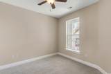 117 Ella Kinley Circle - Photo 14