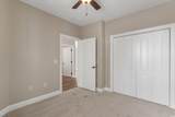 117 Ella Kinley Circle - Photo 15