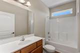 117 Ella Kinley Circle - Photo 16
