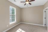 117 Ella Kinley Circle - Photo 17