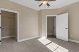 117 Ella Kinley Circle - Photo 18