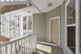 117 Ella Kinley Circle - Photo 2