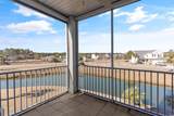 117 Ella Kinley Circle - Photo 20
