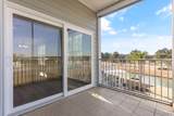 117 Ella Kinley Circle - Photo 21