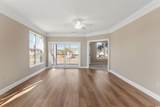 117 Ella Kinley Circle - Photo 3