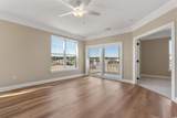 117 Ella Kinley Circle - Photo 4
