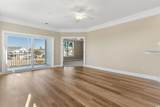 117 Ella Kinley Circle - Photo 5