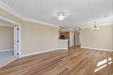 117 Ella Kinley Circle - Photo 6