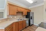117 Ella Kinley Circle - Photo 8